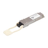 40G/100G QSFP/QSFP28モジュール<br><b>DQSFP□-□G□□</b>