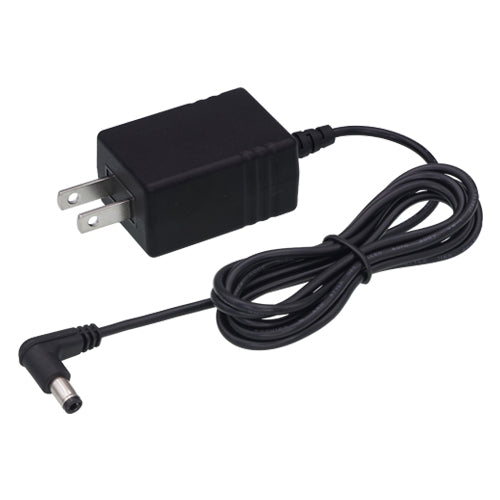 スイッチングACアダプタ<br><b>DSA12WA-0520LA</b>