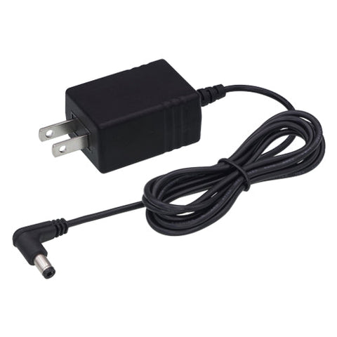 スイッチングACアダプタ<br><b>DSA12WA-0520LA</b>