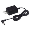スイッチングACアダプタ<br><b>DSA12WA-0520LA</b>