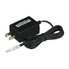 スイッチングACアダプタ<br><b>DSA12WA-2405□</b>