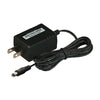 スイッチングACアダプタ<br><b>DSA12WA-2405□</b>