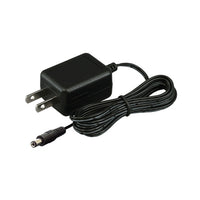 スイッチングACアダプタ<br><b>DSA12W-2405□</b>