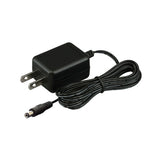 スイッチングACアダプタ<br><b>DSA12W-2405□</b>