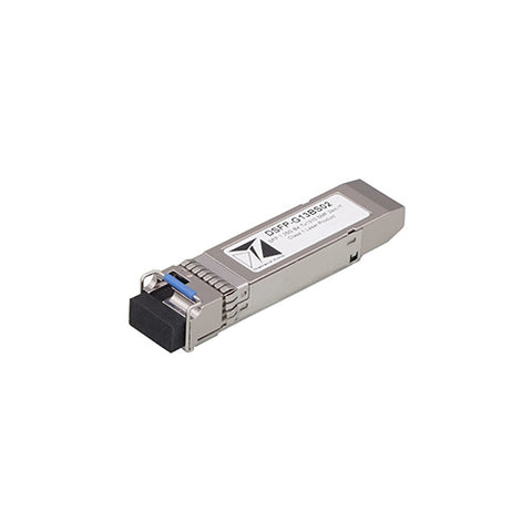 1000M BiDi SFPモジュール<br><b>DSFP-G□BS□</b>