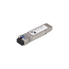 1000M BiDi SFPモジュール<br><b>DSFP-G□BS□</b>