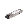 1000M SFPモジュール<br><b>DSFP-G□□</b>