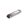 100M SFPモジュール<br><b>DSFP-□□</b>
