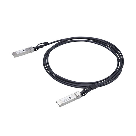 10G DACケーブル<br><b>DSFP-10GDAC□</b>