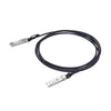 10G DACケーブル<br><b>DSFP-10GDAC□</b>