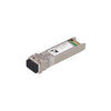 10G SFP+モジュール<br><b>DSFPP-10G□□</b>