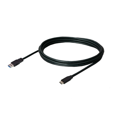 USBケーブル<br><b>DUAC**</b>