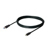 USBケーブル<br><b>DUAC**</b>