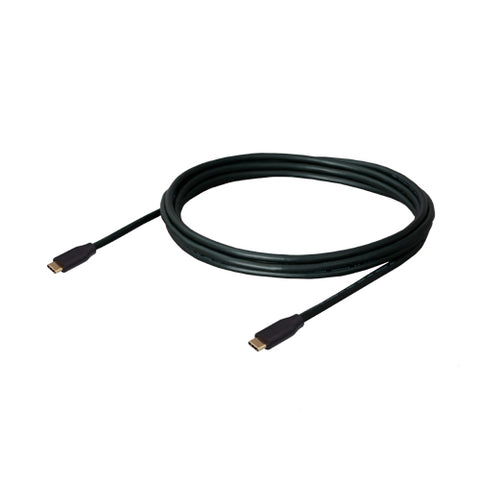 USBケーブル<br><b>DUCC**</b>