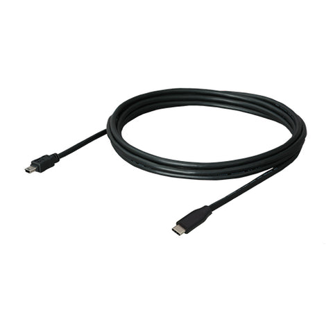 USBケーブル<br><b>DUCMB**</b>