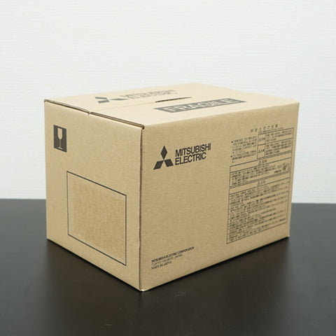 ＮＦ／ＮＶ用パーツ（新型） <b>FP-NV05SV2</b>