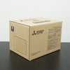 ＮＦ／ＮＶ用パーツ（新型） <b>FP-NV05SV2</b>