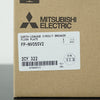 ＮＦ／ＮＶ用パーツ（新型） <b>FP-NV05SV2</b>