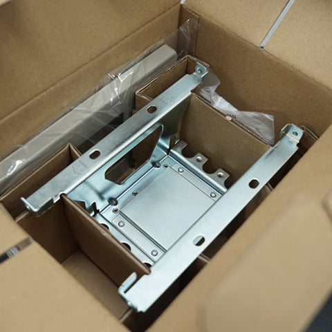 ＮＦ／ＮＶ用パーツ（新型） <b>FP-NV05SV2</b>