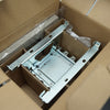 ＮＦ／ＮＶ用パーツ（新型） <b>FP-NV05SV2</b>
