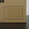 ＮＦ／ＮＶ用パーツ（新型） <b>FP-NV05SV2</b>