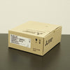 インバータ <b>FR-A7AY-E KIT</b>