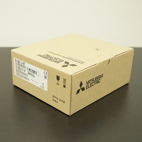 インバータ <b>FR-A8AX E-KIT</b>
