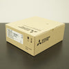 インバータ <b>FR-A8AX E-KIT</b>