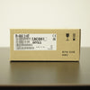 インバータ <b>FR-A8AX E-KIT</b>