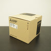 インバータ <b>FR-E740-0.4K</b>
