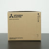 インバータ <b>FR-E740-0.4K</b>