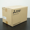 インバータ <b>FR-E820-7.5K-1-60</b>