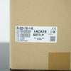 インバータ <b>FR-E820-7.5K-1-60</b>
