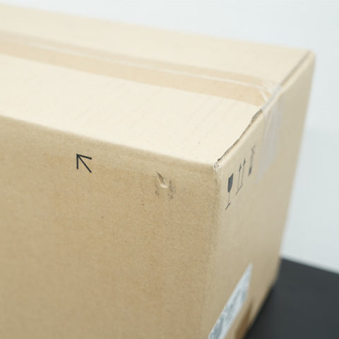 インバータ <b>FR-E820-7.5K-1-60</b>