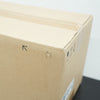 インバータ <b>FR-E820-7.5K-1-60</b>