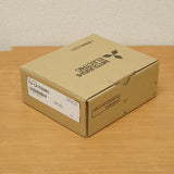 ファン <b>FW-CA1530H01</b>