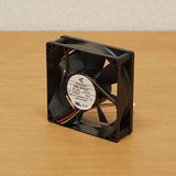 ファン <b>FW-CA1530H01</b>