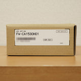 ファン <b>FW-CA1530H01</b>