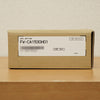 ファン <b>FW-CA1530H01</b>