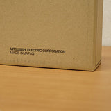 ファン <b>FW-CA1530H01</b>