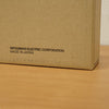 ファン <b>FW-CA1530H01</b>