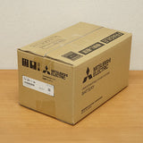 交換バッテリ <b>FW-VBT-1.0K</b>