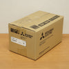 交換バッテリ <b>FW-VBT-1.0K</b>