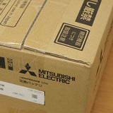 交換バッテリ <b>FW-VBT-1.0K</b>