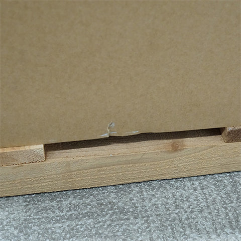 ギヤードモータ <b>GM-DP 1.5KW 4P 1/80 200/220V</b>