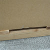 ギヤードモータ <b>GM-DP 1.5KW 4P 1/80 200/220V</b>