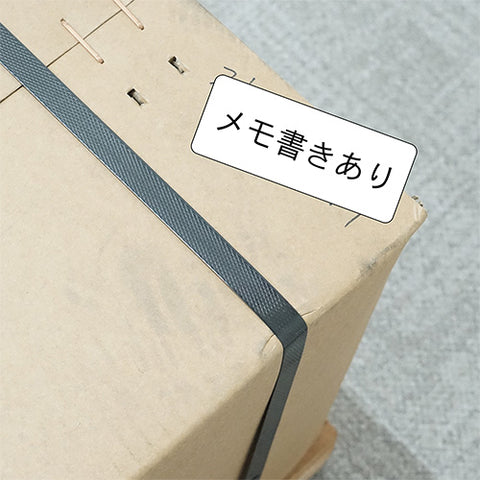 ギヤードモータ <b>GM-DP 1.5KW 4P 1/80 200/220V</b>
