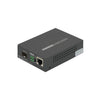 メディアコンバータ SFPポート<br><b>GT-805A</b>