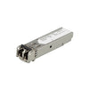 2.5G SFPモジュール<br><b>MGB-2GTSR</b>