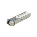 1000BASE-BX SFPモジュール<br><b>MGB-TLA20</b>